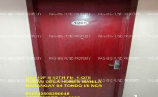 fil1520250919350