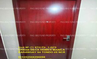 fil1520250919353
