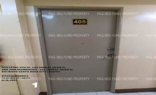 fil1520250923428