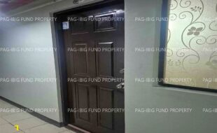 fil1520250924041