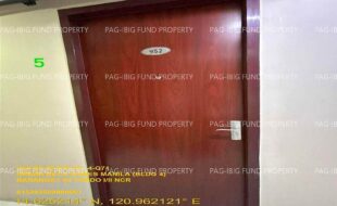 fil1520250925056