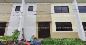 Pag-IBIG ROPA # 815202509080016 - Lot 39 Blk. 12 NORTHDALE ESTATES SAN ROQUE, NAIC, CAVITE, 4110 - Negotiated Sale on Jun. 22, 2026 - Jun. 26, 2026