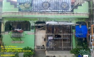 fil1520250929061