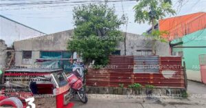 Pag-IBIG ROPA # 801518050818407 - Lot 02 Blk. 14 Phase 1 MABUHAY CITY-CABUYAO BACLARAN, CITY OF CABUYAO, LAGUNA, 4025 - Negotiated Sale on Jun. 22, 2026 - Jun. 26, 2026 (Occupied)