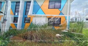 Pag-IBIG ROPA # 815202509190021 - Lot 7 Blk. 20 PAGSIBOL VILLAGE SOUTHWEST SABANG, NAIC, CAVITE, 4110 - Negotiated Sale on Jul. 6, 2026 - Jul. 10, 2026