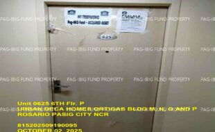 fil1520251003146
