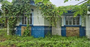 Pag-IBIG ROPA # 815202509180043 - Lot 54 Blk. 69 RIO DE ORO RESIDENTIAL AND COMMERCIAL ESTATE BUENAVISTA I, CITY OF GENERAL TRIAS, CAVITE, 4107 - Negotiated Sale on Jun. 22, 2026 - Jun. 26, 2026