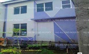 fil1520251006187