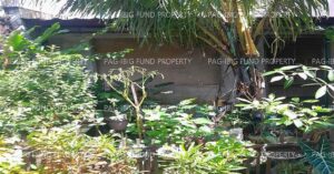 Pag-IBIG ROPA # 815202509300074 - Lot 3 Blk. 30 DELA COSTA HOMES IV GAYA-GAYA, CITY OF SAN JOSE DEL MONTE, BULACAN, 3023 - Negotiated Sale on Jun. 22, 2026 - Jun. 26, 2026