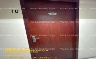 fil1520251006404