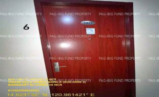 fil1520251006417