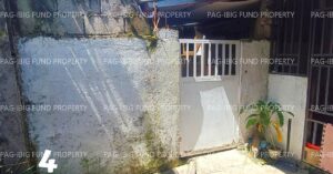 Pag-IBIG ROPA # 815202509240038 - Lot 71 Blk. 34 Phase 5 MABUHAY CITY-CABUYAO MAMATID, CITY OF CABUYAO, LAGUNA, 4025 - Negotiated Sale on Jun. 22, 2026 - Jun. 26, 2026 (Occupied)