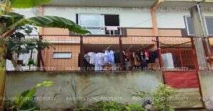 Pag-IBIG ROPA # 815202509190090 - Lot 10 Blk. 34 BRIA HOMES TRECE INOCENCIO, CITY OF TRECE MARTIRES, CAVITE, 4109 - Negotiated Sale on Jun. 22, 2026 - Jun. 26, 2026 (Occupied)