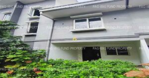 Pag-IBIG ROPA # 815202509300015 - Lot 16 Blk. 14 TANZA GARDEN PREMIER PHASE 6 PUNTA I, TANZA, CAVITE, 4108 - Negotiated Sale on Jul. 6, 2026 - Jul. 10, 2026