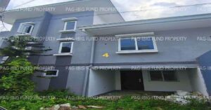 Pag-IBIG ROPA # 815202509300018 - Lot 13 Blk. 5 TANZA GARDEN PREMIER PHASE 6 PUNTA I, TANZA, CAVITE, 4108 - Negotiated Sale on Jul. 6, 2026 - Jul. 10, 2026