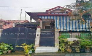 fil1520251015152
