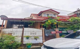 fil1520251015157