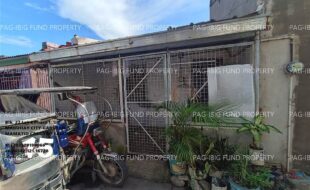 fil1520251017107