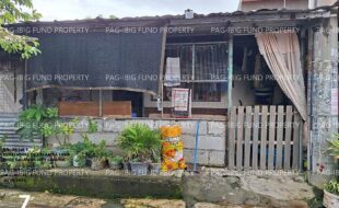 fil1520251017214