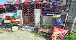 Pag-IBIG ROPA # 815202510130035 - Lot 26 Blk. 38 Phase 2 LUMINA TANZA BAGTAS, TANZA, CAVITE, 4108 - 2nd Public Auction on Jun. 22, 2026 - Jun. 26, 2026 (Occupied)
