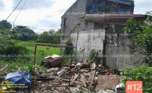 fil1520251020342