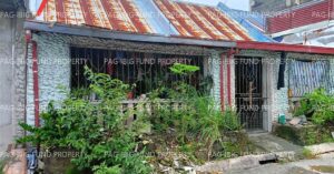 Pag-IBIG ROPA # 815202506300003 - Lot 4/5 Blk. 23 Phase 1 HILLSVIEW ROYALE TIMALAN BALSAHAN, NAIC, CAVITE, 4110 - Negotiated Sale on Jun. 22, 2026 - Jun. 26, 2026 (Occupied)