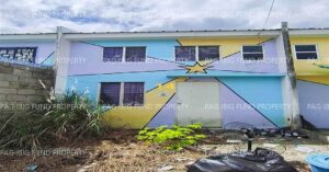 Pag-IBIG ROPA # 815202510220084 - Lot 46 Blk. 10 PAGSINAG PLACE EAST SABANG, NAIC, CAVITE, 4110 - 1st Public Auction on Jun. 22, 2026 - Jun. 26, 2026 (Occupied)