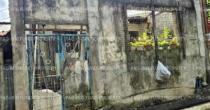 Pag-IBIG ROPA # 815202510200037 - Lot 15 Blk. 40 Phase 1 LA TRINIDAD SUBDIVISION CABUCO, CITY OF TRECE MARTIRES, CAVITE, 4109 - Negotiated Sale on Jun. 22, 2026 - Jun. 26, 2026