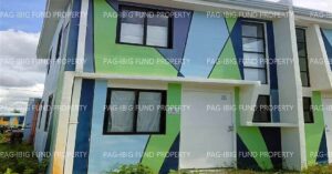 Pag-IBIG ROPA # 815202510220097 - Lot 15 Blk. 21 Phase 2 PAGSIBOL VILLAGE SOUTH TIMALAN BALSAHAN, NAIC, CAVITE, 4110 - 1st Public Auction on Jun. 22, 2026 - Jun. 26, 2026 (Occupied)