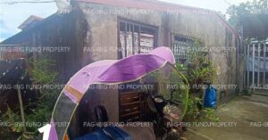 Pag-IBIG ROPA # 815201909300096 - Lot 19 OF LOTS Blk. 14 EAST BELLEVUE RESIDENCES SAN ISIDRO, RODRIGUEZ, RIZAL, 1860 - Negotiated Sale on Jun. 22, 2026 - Jun. 26, 2026 (Occupied)