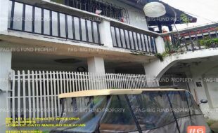 fil1520251103025
