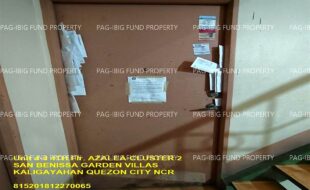 fil1520251103031