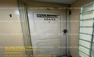 fil1520251104092
