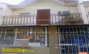 fil1520251107151