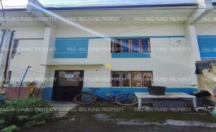 fil1520251107255