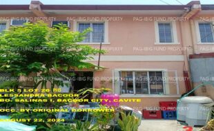 fil1520251111224