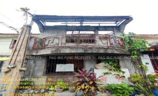 fil1520251111227