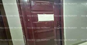 Pag-IBIG ROPA # 815202510280034 - Unit 104 GROUND Flr. I-DUHAT TANZA GARDEN HEIGHTS PUNTA I, TANZA, CAVITE, 4108 - Negotiated Sale on Jun. 22, 2026 - Jun. 26, 2026