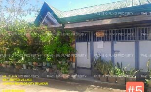 fil1520251119137