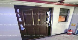 Pag-IBIG ROPA # 815202510220125 - Unit B15-126 GROUND - UNIT B15-12 15 URBAN DECA HOMES HAMPTON BUHAY NA TUBIG, CITY OF IMUS , CAVITE, 4103 - Negotiated Sale on Jun. 22, 2026 - Jun. 26, 2026