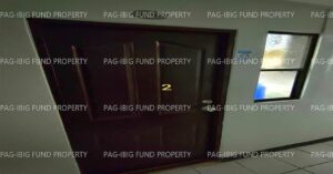 Pag-IBIG ROPA # 815202510300090 - Unit B6-405 4TH Flr. 6 URBAN DECA HOMES HAMPTON BUHAY NA TUBIG, CITY OF IMUS , CAVITE, 4103 - Negotiated Sale on Jun. 22, 2026 - Jun. 26, 2026 (Occupied)