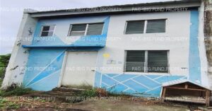 Pag-IBIG ROPA # 815202511110022 - Lot 8 Blk. 82 PASINAYA HOMES PRIME NORTH TIMALAN BALSAHAN, NAIC, CAVITE, 4110 - Negotiated Sale on Jun. 22, 2026 - Jun. 26, 2026