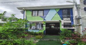 Pag-IBIG ROPA # 815202511110020 - Lot 36 Blk. 16 Phase 2 PAGSIBOL VILLAGE EAST SABANG, NAIC, CAVITE, 4110 - Negotiated Sale on Jun. 22, 2026 - Jun. 26, 2026 (Occupied)