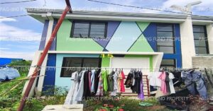 Pag-IBIG ROPA # 815202511250009 - Lot 23 Blk. 48 PAGSIBOL VILLAGE SOUTHWEST SABANG, NAIC, CAVITE, 4110 - Negotiated Sale on Jun. 22, 2026 - Jun. 26, 2026