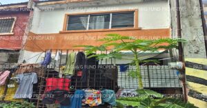 Pag-IBIG ROPA # 815202511260020 - Lot 12 Blk. 50 Phase 2 GREENGATE HOMES MALAGASANG II-B, CITY OF IMUS , CAVITE, 4103 - 2nd Public Auction on Jun. 22, 2026 - Jun. 26, 2026 (Occupied)