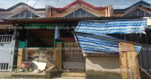 Pag-IBIG ROPA # 815202511260080 - Lot 9 Blk. 4 Phase 1 MEDITERRANEAN HEIGHTS SAN JOSE, RODRIGUEZ, RIZAL, 1860 - 1st Public Auction on Jun. 22, 2026 - Jun. 26, 2026 (Occupied)