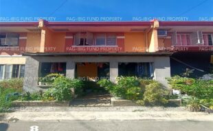 fil1520251209351