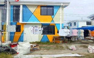 fil1520251209378