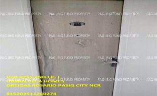 fil1520251210094