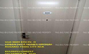 fil1520251210137